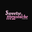 Sweetie & Moustache logo
