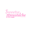 Sweetie &amp; Moustache - Home