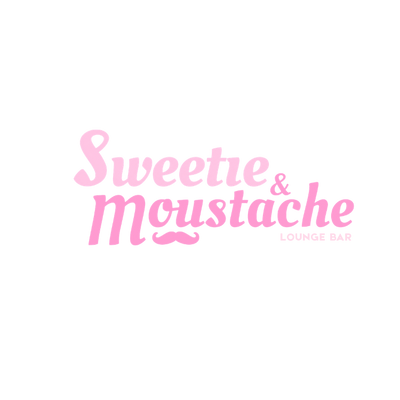 Sweetie & Moustache